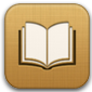 stacks_image_761
